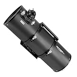 Omegon Teleskop Pro Astrograph Carbon 203/800 OTA