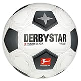 Derbystar Bundesliga Brillant Replica Classic v23