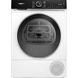 Kondensattrockner Siemens AG WQ45H2A0ES Marke: Siemens AG - EAN: 4242003951491