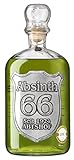 Absinth 66 - 1 Liter