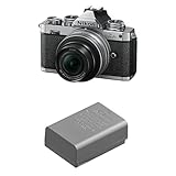 Z fc + 16-50 + 50-250 + Battery