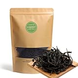 GOARTEA 50 g Premium Mi Lan Honigorchideen-Duft Guangdong Phoenix Dan Cong Lose Blätter Chinesischer Oolong Tee