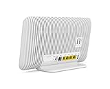 Telekom 40275352 Speedport Hybrid WLAN Router