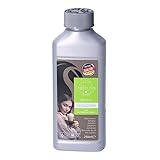 Seltino - Entkalker Kaffeevollautomat - Flüssigentkalker - kompatibel mit allen Kaffeemaschinen - Seltino Entkalker 250 ml
