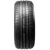 Zeetex HP2000 225/40 R18 92Y Sommerreifen GTAM T257074 ohne Felge
