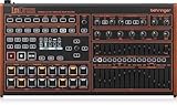 LM Drum - Drum Machine