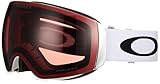 Oakley Flight Deck M Skibrille Senior