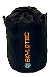 Skylotec Transporttasche ROPE BAG ACS-0009 3 30 l schwarz