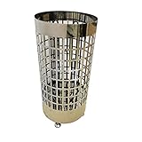 Dampfsauna-Generator 9 kW Heizungsherd Elektrisch Edelstahl Trockendampf Dampf Saunabuhrheizheizung Sauna -Ausrüstung für Home Spa