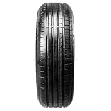 TracMax X Privilo TX-1 XL - 195/55R16 91V - Sommerreifen