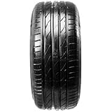 MAXXIS Sommerreifen 235/45 ZR 19 XL TL 99Y VICTRA SPORT 5 (VS5) SUV MFS BSW