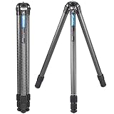 LEOFOTO Carbon-Dreibeinstativ LS-323C Ranger