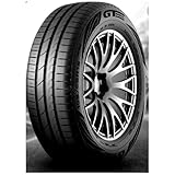 REIFEN CHAMPIRO FE2 165/70 R14 81T GT RADIAL