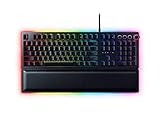 Razer rz03-01870500-r3 °F1 Gaming-Tastatur mit Touch-Opto-mécanique für