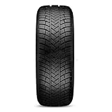 Vredestein WinTrac Pro Plus 225/60 R18 104V 3PMSF ML XL - Winterreifen ohne Felge