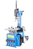 Pro-Lift-Montagetechnik Reifenmontiergerät Reifenmontiermaschine 10' bis 24' Reifenmontagegerät - 02716