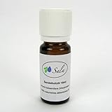 Sala Sandelholzöl ätherisches Öl Amyris naturrein (10 ml)