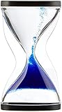TFA Dostmann 18.6004 Contra Sanduhr