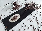 250g - Panamá - Boquete - Gesha - Kaffee - frischer Röstkaffee - ganze Bohnen