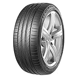 TracMax X Privilo TX-3 XL - 205/45R16 87W - Sommerreifen