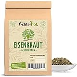 250g Eisenkraut - Natürlich vom Achterhof