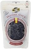 Dittmann Hojiblanca schwarz entsteint, 150 g