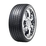 Sava Intensa UHP - 225/55/R16 95W - E/C/66 - Sommerreifen