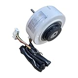 Hocheffizienter bürstenloser Motor, 3-Phasen-Elektrogenerator, einfach zu bedienen für Luft- und Wasserkrafterzeugung
