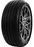 DELINTE Reifen 235/40 R18 95 W Sommerreifen PKW ROAD