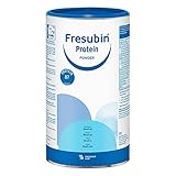 FRESUBIN Protein Powder 1X300 g