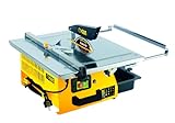 Fartools TC 200 Elektrischer Fliesenschneider 900 W