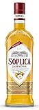 Soplica Apfel-Likör/jablko Früchte (1 x 0.5l)