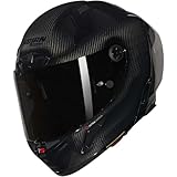 NOLAN HELMET X-804 RS PURO 324 XL