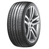 Laufenn S Fit EQ+ LK01 235/50 R18 97V Sommerreifen GTAM T282266 ohne Felge