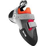 Red Chili Voltage Lv Ii Climbing Shoes 37 1/2