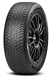 Pirelli CINTURATO ALL SEASON SF2 XL SEAL - 235/50R19 103W - B/B/70dB - Ganzjahresreifen - mit SEAL-Technologie