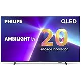 TV intelligente Philips 55PUS8209/12 55'