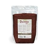 Naturacereal | Quinoa 1kg - rot