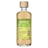 Koskenkorva Apple 21% Vol. 0,5 Liter