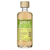 Koskenkorva Apple 21% Vol. 0,5 Liter