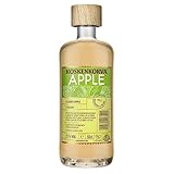 Koskenkorva Apple 21% Vol. 0,5 Liter