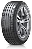 HANKOOK VENTUS PRIME 4 K135 XL - 215/55R18 99V - Sommerreifen - B/A/69dB