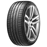 Hankook Ventus S1 evo2 K117 FR - 245/40R18 93Y - Sommerreifen