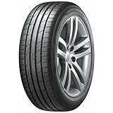 HANKOOK 235/55 R17 TL 103H VENTUS PRIME 3 X K125A XL MFS VW BSW Sommerreifen