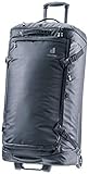 deuter AViANT Duffel Pro Movo 90 Trolley Tasche