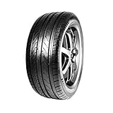 Mirage MR-HP172 215/55 R18 99V Sommerreifen ohne Felge