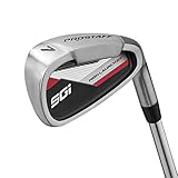 Wilson ProStaff SGi Steel 9 Eisen