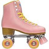 Impala Rollschuhe (Pink, Größe 44)