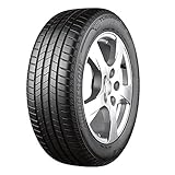 Bridgestone TURANZA T005-225/50 R18 95W - B/A/71 - Sommerreifen (PKW & SUV)