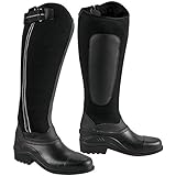 BUSSE Thermostiefel TRONDHEIM